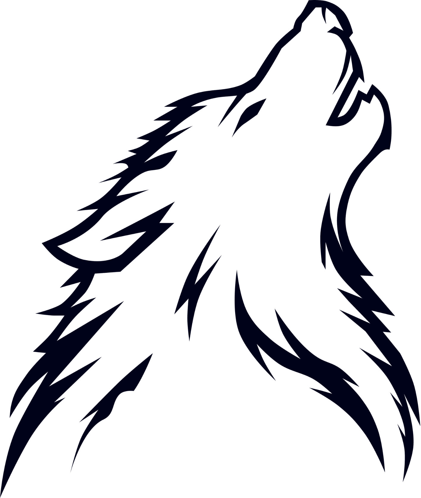 The Wolves advisory team, Wolves International